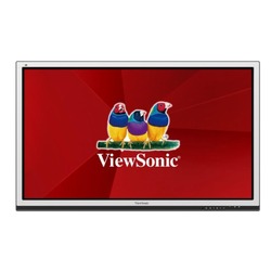 Viewsonic CDE5561T