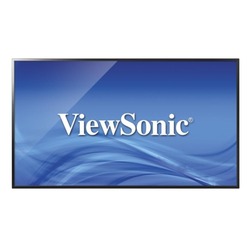 Viewsonic CDE5502